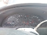 1FTZR15E95P****** Salvage 2005 Ford Ranger in Providence
