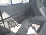 1FTZR15E95P****** Wrecked 2005 Ford Ranger in Providence