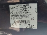 1FTZR15E95P****** Used 2005 Ford Ranger in Providence