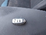 1N4AL3AP1EN****** Salvage 2014 Nissan Altima in Maryland State