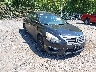 1N4AL3AP1EN****** Salvage and Wrecked 2014 Nissan Altima in Metro DC