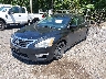 1N4AL3AP1EN****** Used and Repairable 2014 Nissan Altima in Metro DC