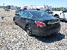 1N4AL3AP1EN****** Salvage and Repairable 2014 Nissan Altima in Metro DC