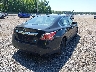 1N4AL3AP1EN****** Salvage and Wrecked 2014 Nissan Altima in Maryland State