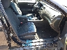 1N4AL3AP1EN****** Used and Repairable 2014 Nissan Altima in Maryland State