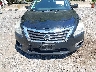 1N4AL3AP1EN****** Salvage and Repairable 2014 Nissan Altima in Maryland State