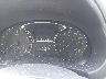 1N4AL3AP1EN****** Salvage 2014 Nissan Altima in Metro DC