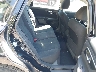 1N4AL3AP1EN****** Wrecked 2014 Nissan Altima in Metro DC