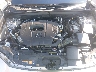 3MVDMBBM8RM****** Repairable 2024 Mazda CX-30 in Sayreville