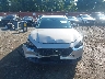 3MVDMBBM8RM****** Wrecked 2024 Mazda CX-30 in New Jersey State
