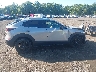 3MVDMBBM8RM****** Used 2024 Mazda CX-30 in New Jersey State