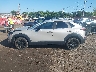 3MVDMBBM8RM****** Repairable 2024 Mazda CX-30 in New Jersey State