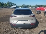 3MVDMBBM8RM****** Wrecked 2024 Mazda CX-30