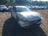 3MVDMBBM8RM****** Used 2024 Mazda CX-30