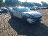 3MVDMBBM8RM****** Salvage and Wrecked 2024 Mazda CX-30 in Sayreville