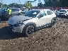 3MVDMBBM8RM****** Used and Repairable 2024 Mazda CX-30 in Sayreville