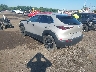 3MVDMBBM8RM****** Salvage and Repairable 2024 Mazda CX-30 in Sayreville