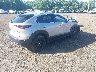 3MVDMBBM8RM****** Salvage and Wrecked 2024 Mazda CX-30 in New Jersey State