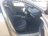 3MVDMBBM8RM****** Used and Repairable 2024 Mazda CX-30 in New Jersey State