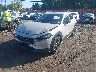 3MVDMBBM8RM****** Salvage and Repairable 2024 Mazda CX-30 in New Jersey State
