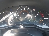 3MVDMBBM8RM****** Salvage 2024 Mazda CX-30 in Sayreville