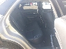 3MVDMBBM8RM****** Wrecked 2024 Mazda CX-30 in Sayreville