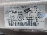 3MVDMBBM8RM****** Used 2024 Mazda CX-30 in Sayreville