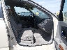 1GYEE63A140****** Usados y Reparables 2004 Cadillac SRX en Estado de Nevada