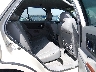 1GYEE63A140****** Destrozados 2004 Cadillac SRX en Las Vegas