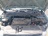 2HKYF18563H****** Repairable 2003 Honda Pilot in Sacramento
