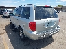 2HKYF18563H****** Salvage and Repairable 2003 Honda Pilot in Sacramento