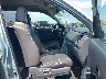 2HKYF18563H****** Used and Repairable 2003 Honda Pilot in California State