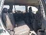 2HKYF18563H****** Wrecked 2003 Honda Pilot in Sacramento