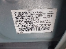 2HKYF18563H****** Used 2003 Honda Pilot in Sacramento