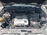 JTEEP21AX60****** Repairable 2006 Toyota Highlander in Los Angeles