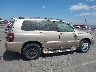 JTEEP21AX60****** Used 2006 Toyota Highlander in California State