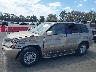 JTEEP21AX60****** Repairable 2006 Toyota Highlander in California State