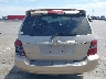 JTEEP21AX60****** Wrecked 2006 Toyota Highlander