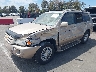 JTEEP21AX60****** Used and Repairable 2006 Toyota Highlander in Los Angeles