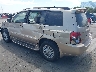 JTEEP21AX60****** Salvage and Repairable 2006 Toyota Highlander in Los Angeles