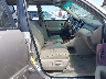 JTEEP21AX60****** Used and Repairable 2006 Toyota Highlander in California State
