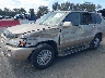JTEEP21AX60****** Salvage and Repairable 2006 Toyota Highlander in California State