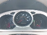 JTEEP21AX60****** Salvage 2006 Toyota Highlander in Los Angeles
