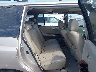 JTEEP21AX60****** Wrecked 2006 Toyota Highlander in Los Angeles