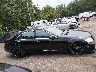 WDDNG7DBXDA****** Repairable 2013 Mercedes-Benz S 550 in Maryland State