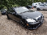 WDDNG7DBXDA****** Salvage and Wrecked 2013 Mercedes-Benz S 550 in Metro DC