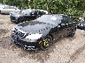 WDDNG7DBXDA****** Used and Repairable 2013 Mercedes-Benz S 550 in Metro DC
