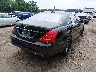 WDDNG7DBXDA****** Salvage and Wrecked 2013 Mercedes-Benz S 550 in Maryland State