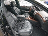 WDDNG7DBXDA****** Used and Repairable 2013 Mercedes-Benz S 550 in Maryland State
