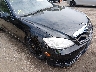 WDDNG7DBXDA****** Salvage and Repairable 2013 Mercedes-Benz S 550 in Maryland State